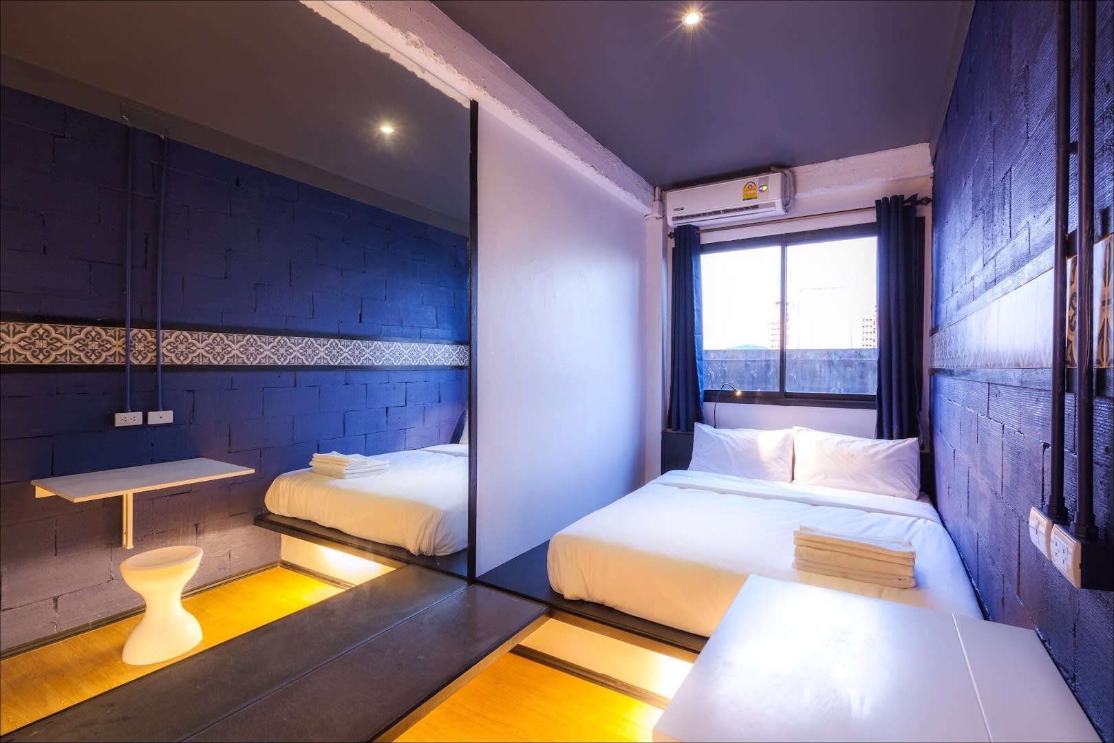Fulfill Phuket photo 2