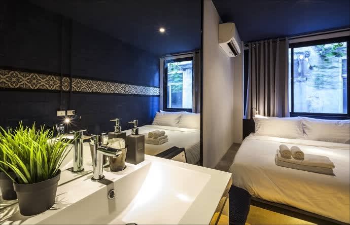 Fulfill Phuket photo 3