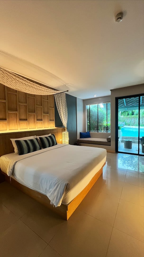 Craft Resort & Villas photo 2
