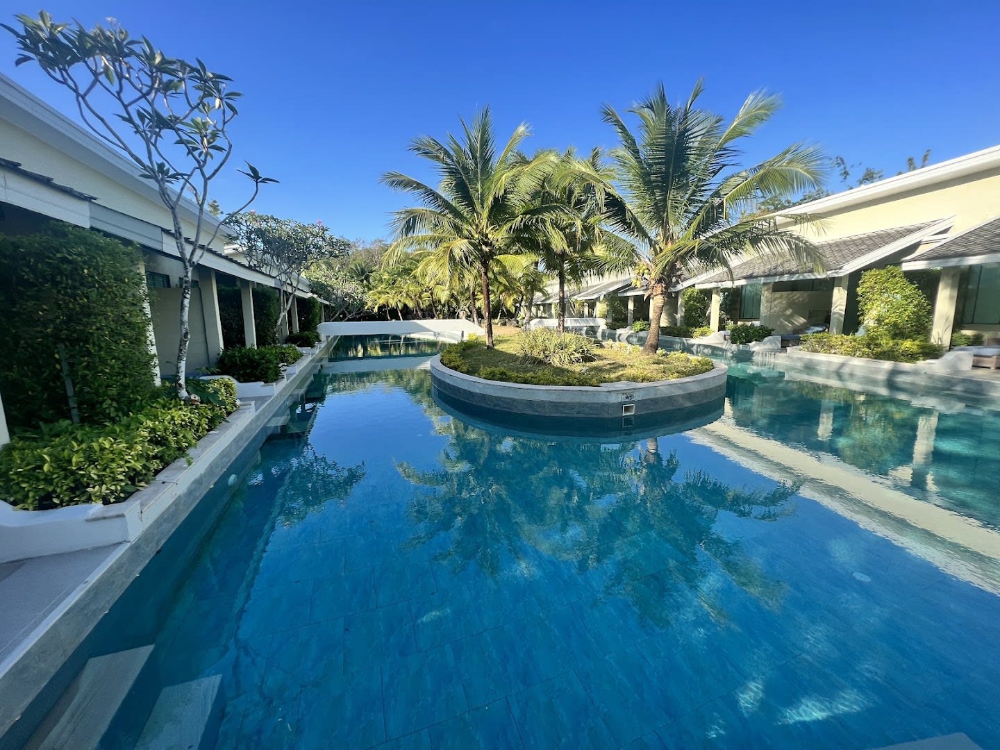 Craft Resort & Villas photo 3