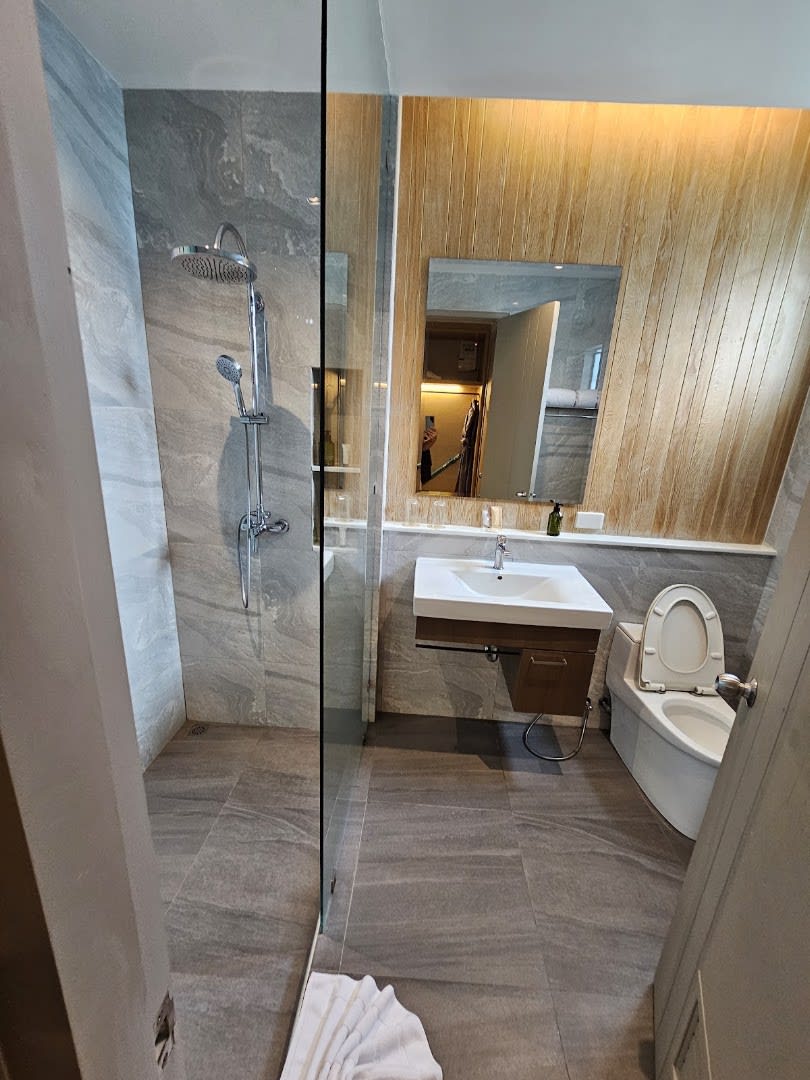 Craft Resort & Villas photo 4