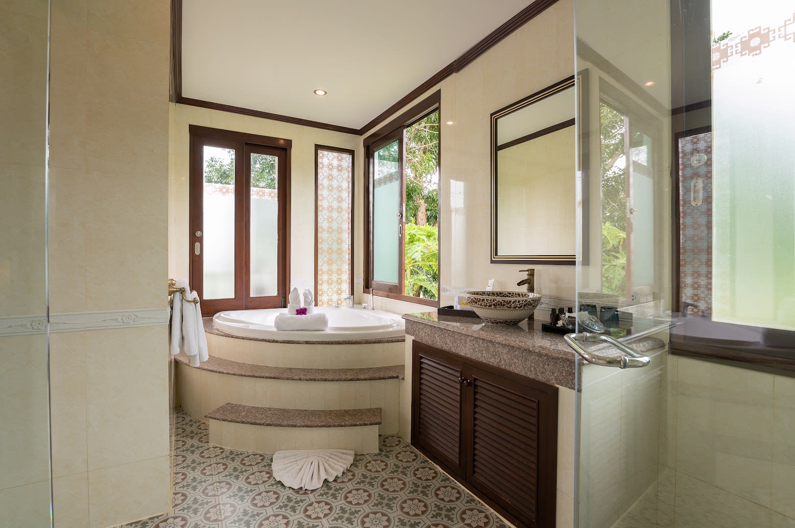 Jantra Residence photo 4