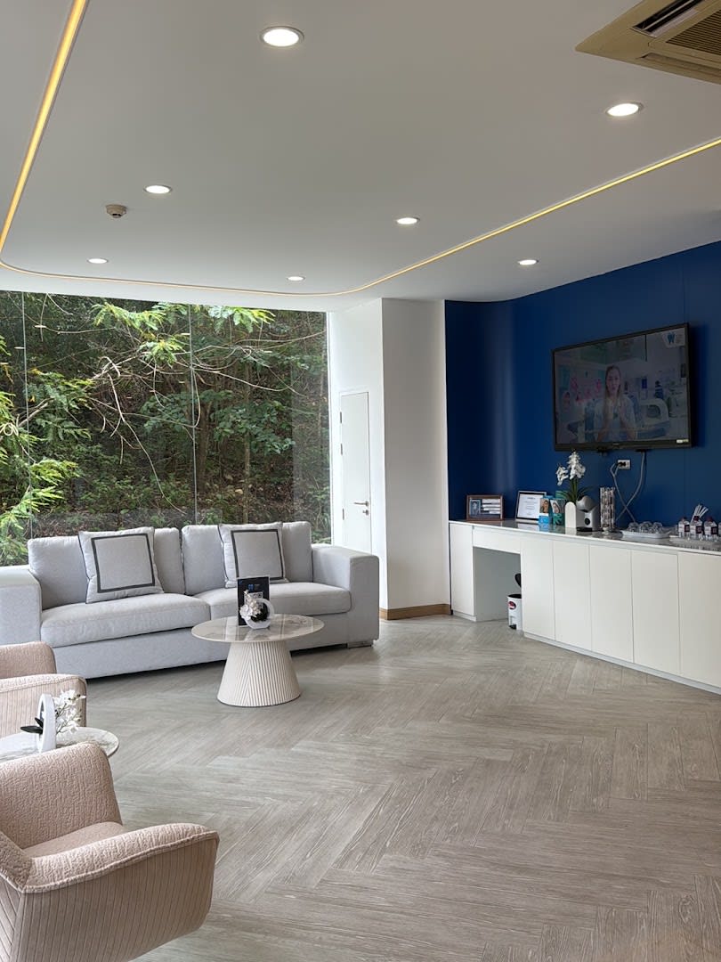 TDH Dental Phuket photo 2