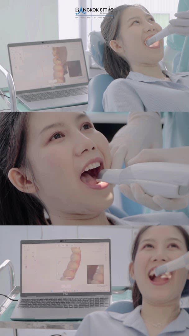 Sea Smile Dental Clinic photo 1