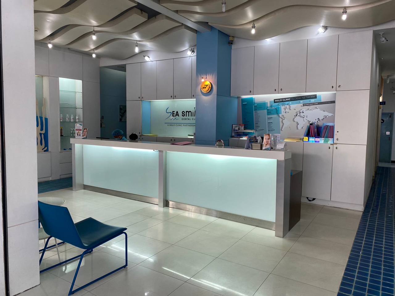 Sea Smile Dental Clinic photo 2