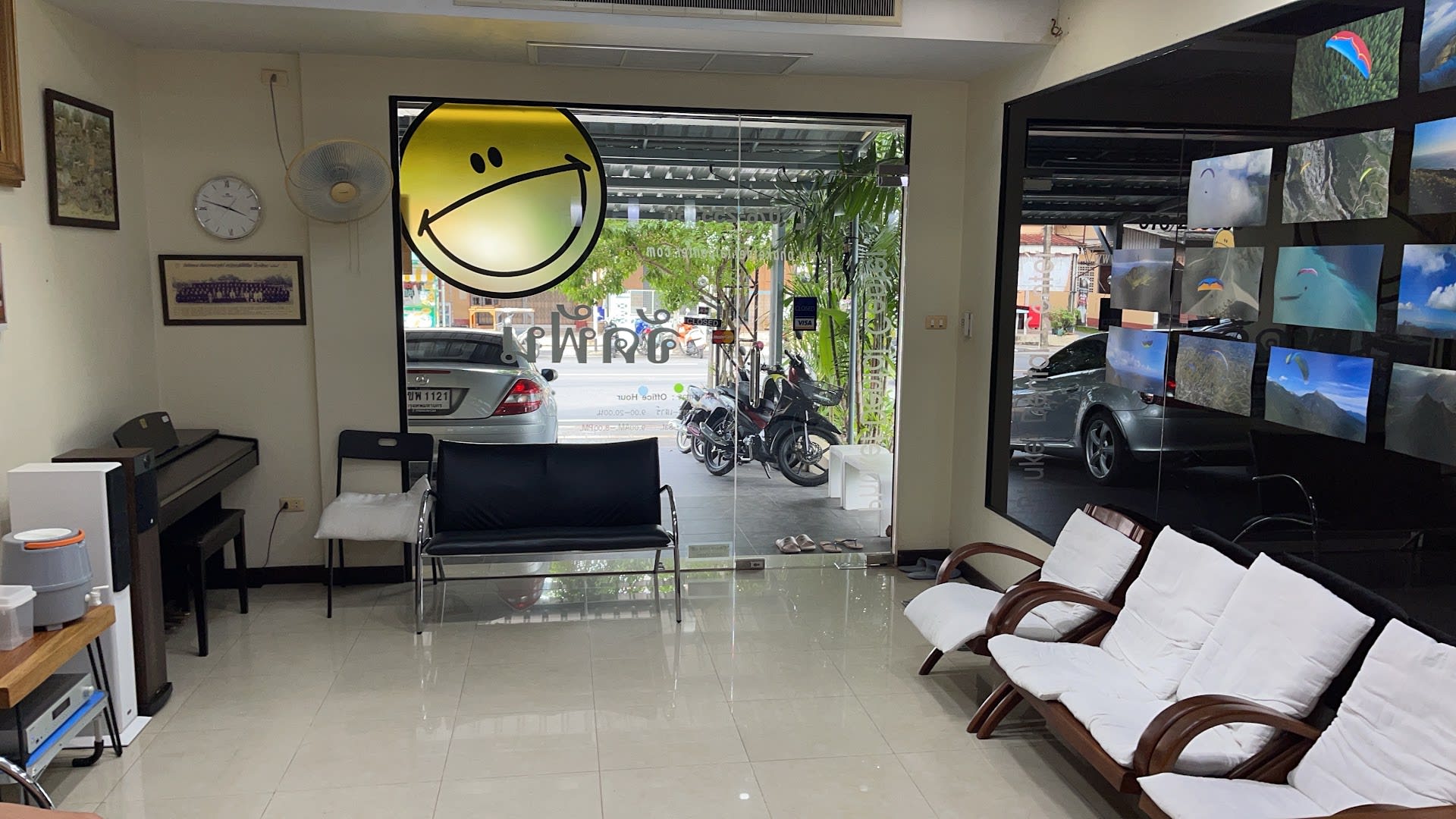 Phuket Dental Center photo 2