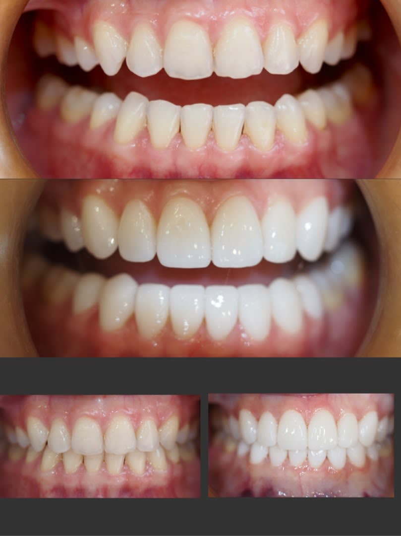 The Smile Gallery Phuket photo 4