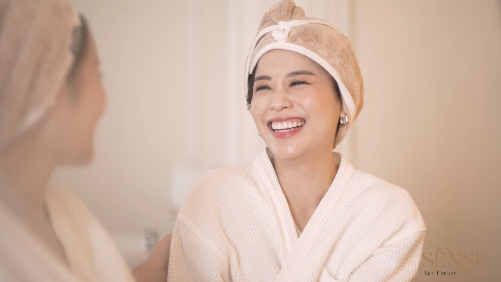 Sense Spa Phuket photo 1