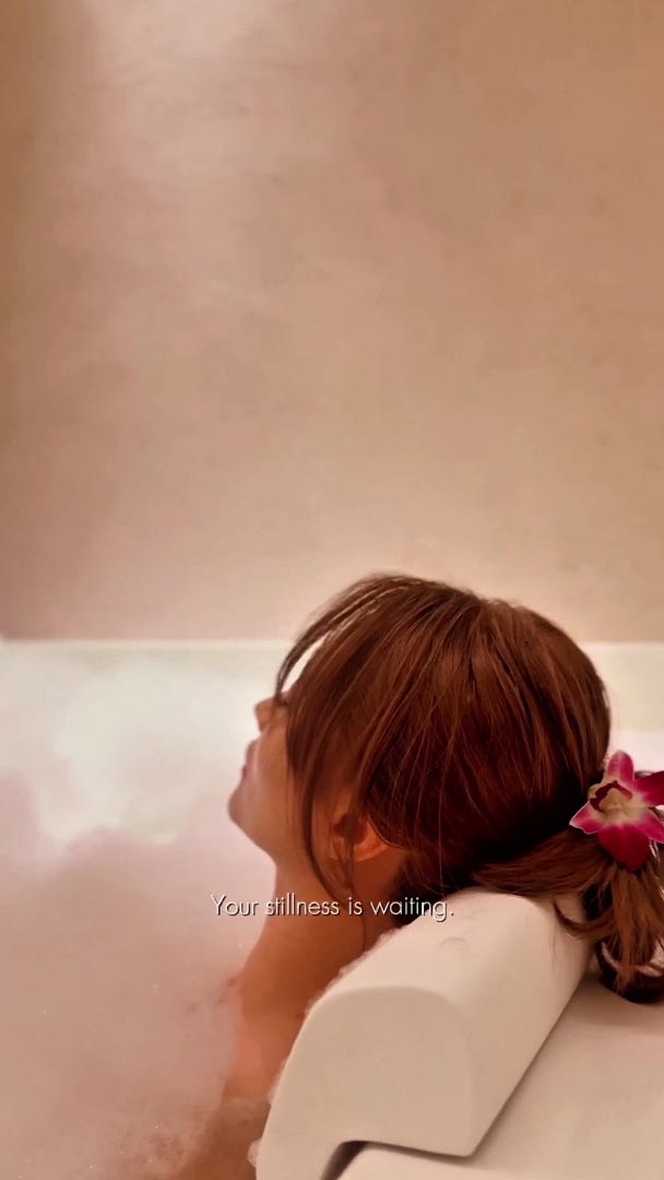Makkha Health & Spa Phuket photo 1