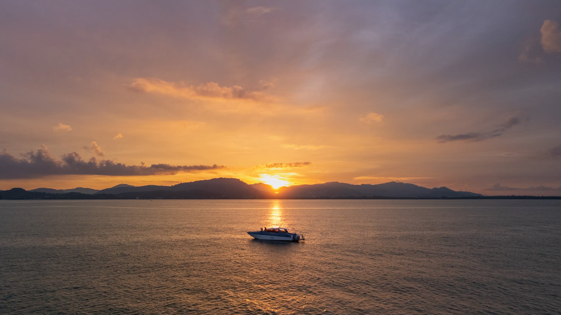Simba Sea Trips photo 4