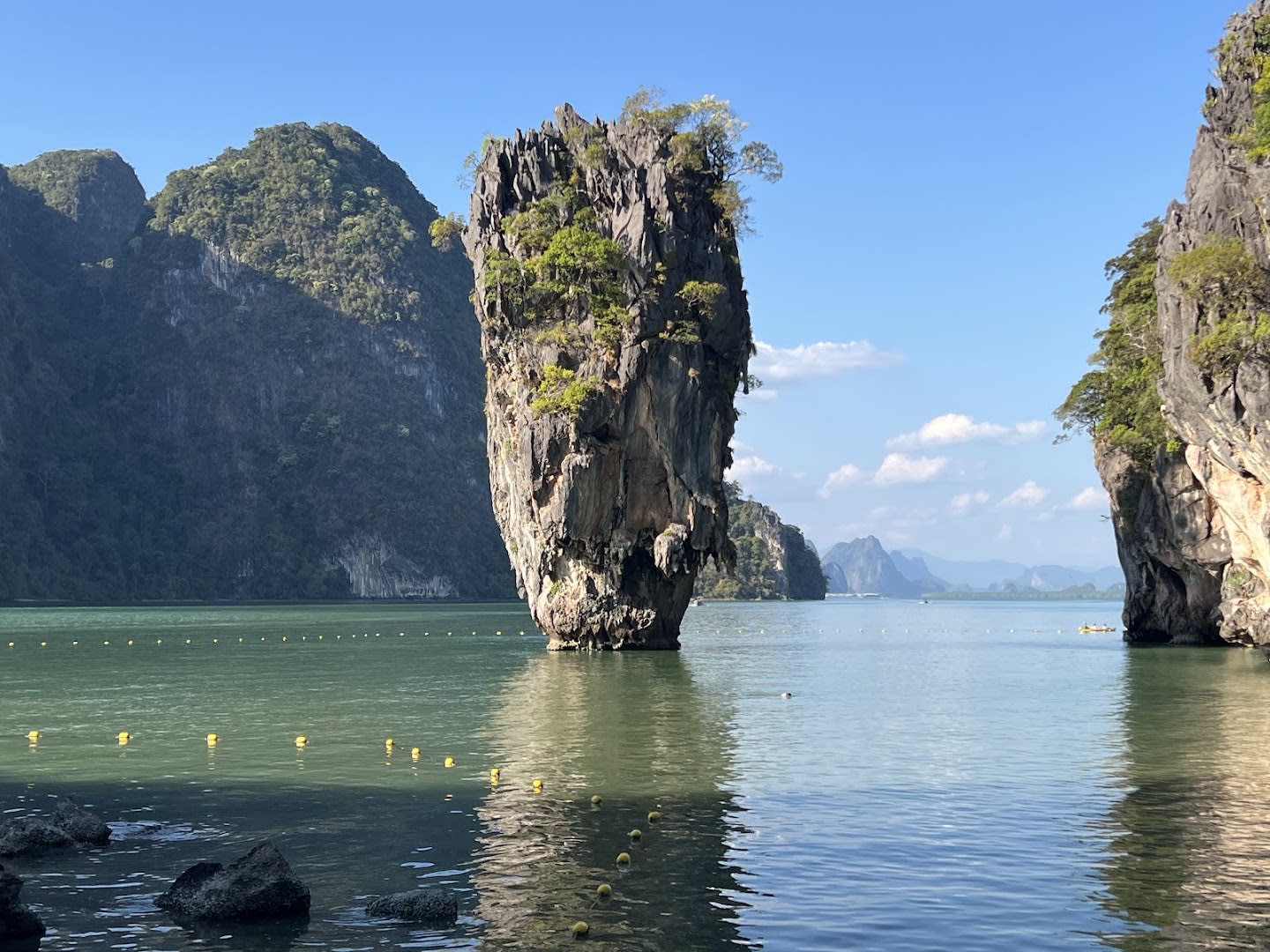 Phuket Sail Tours photo 2