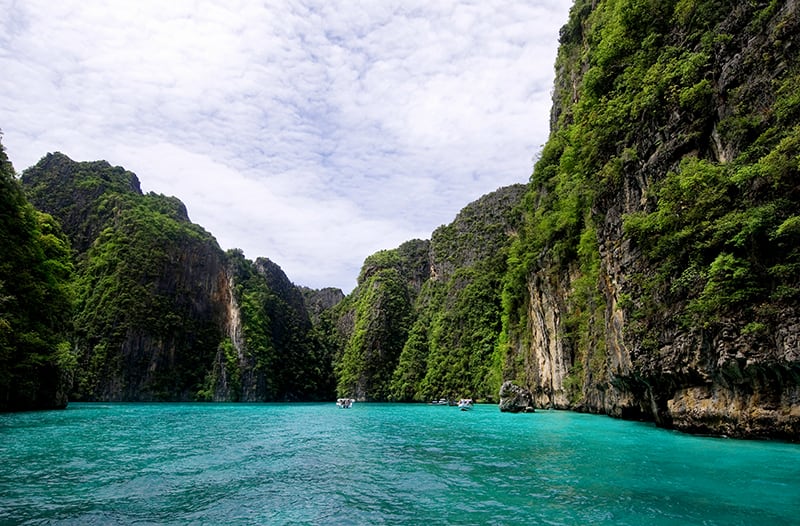 YoPhuket photo 3