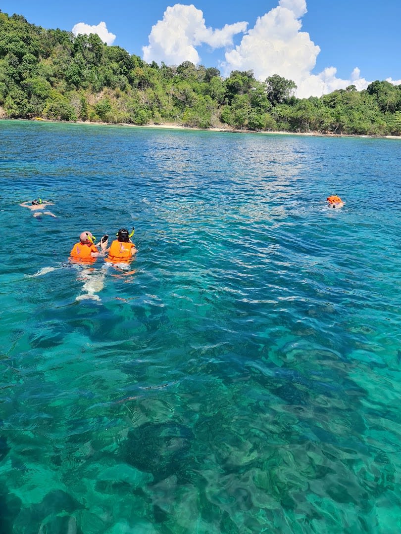 YoPhuket photo 4