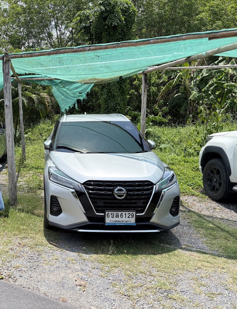 Drive Car Rental Phuket Airport photo 2