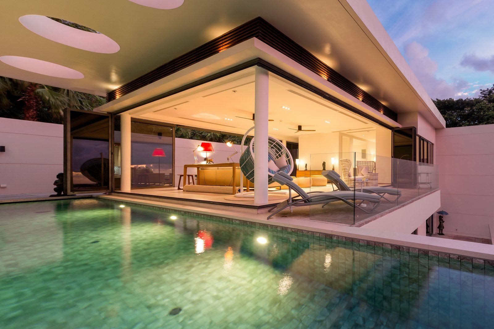 JFTB Real Estate Phuket photo 2
