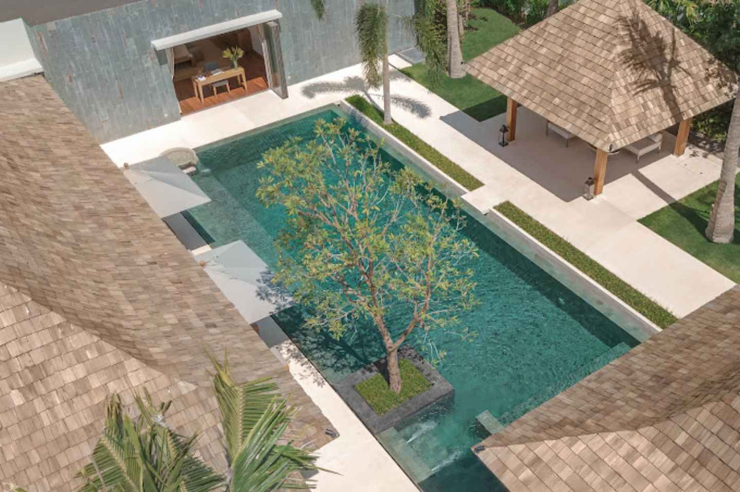 Storm Real Estate Phuket photo 1