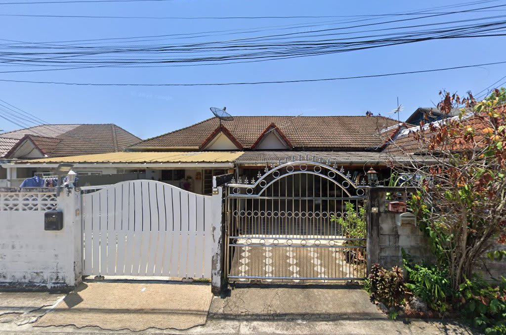 Storm Real Estate Phuket photo 3