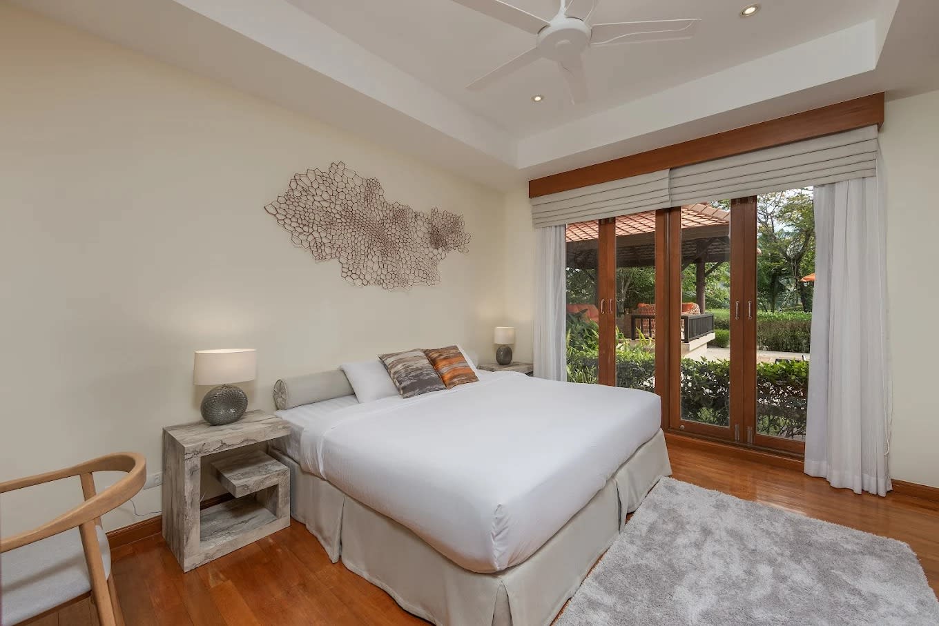 Empire Estates Phuket photo 3