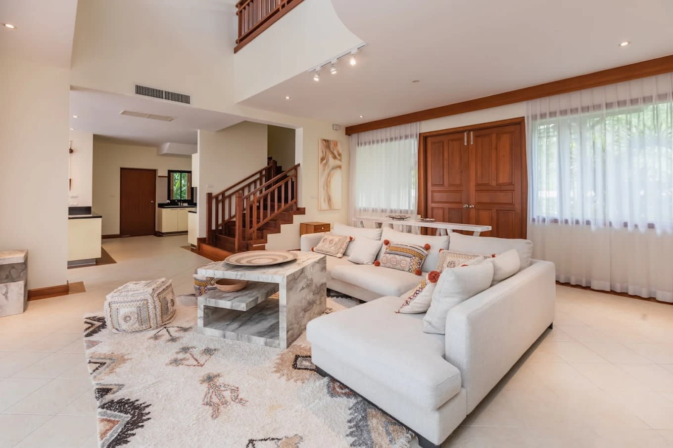 Empire Estates Phuket photo 4