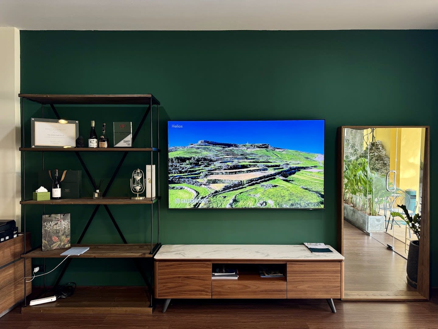 Royal Property Real Estate Thailand photo 3