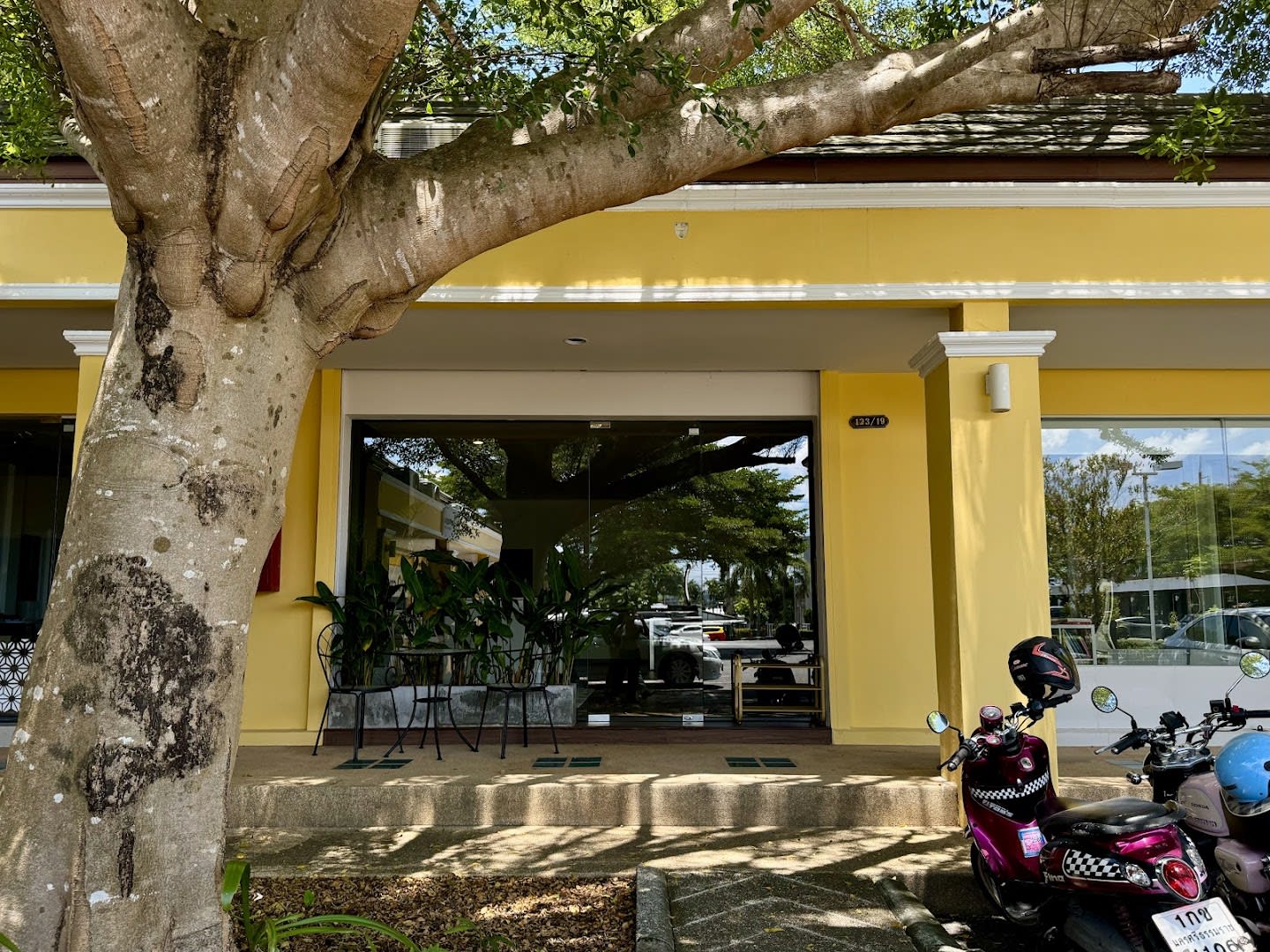 Royal Property Real Estate Thailand photo 4