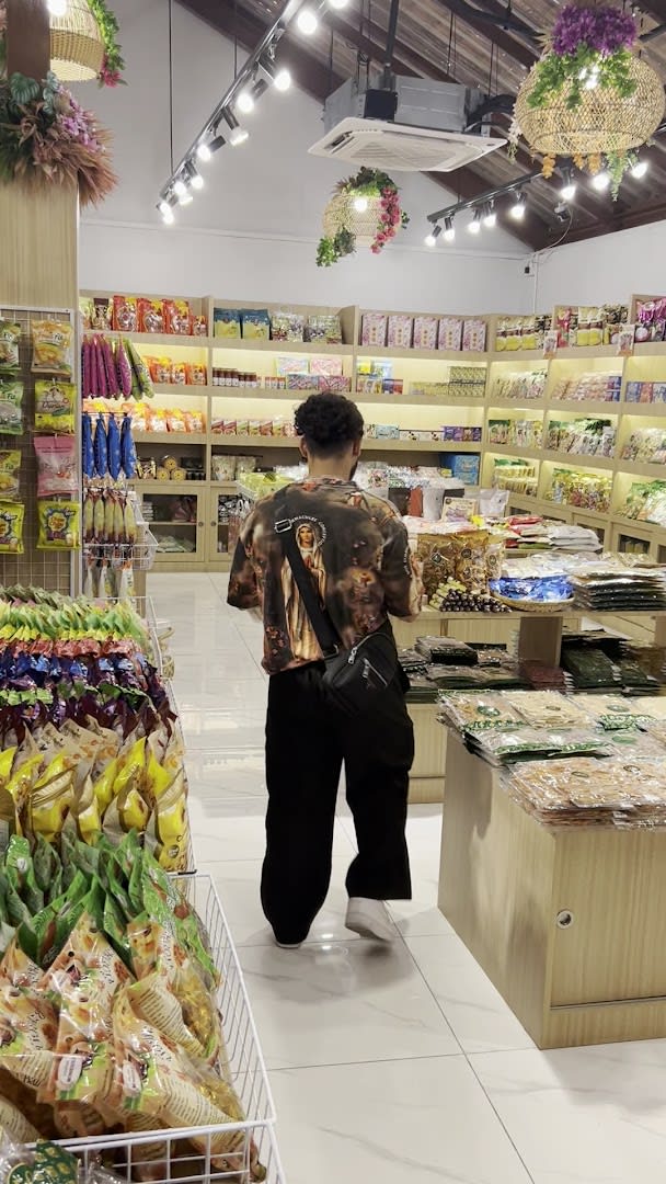 Bigi Shop Phuket Old Town photo 1