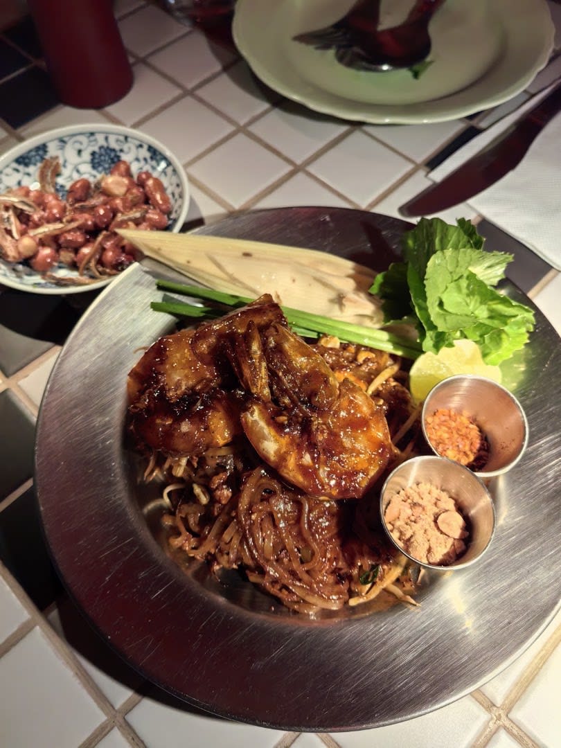 Local Canteen Phuket photo 4