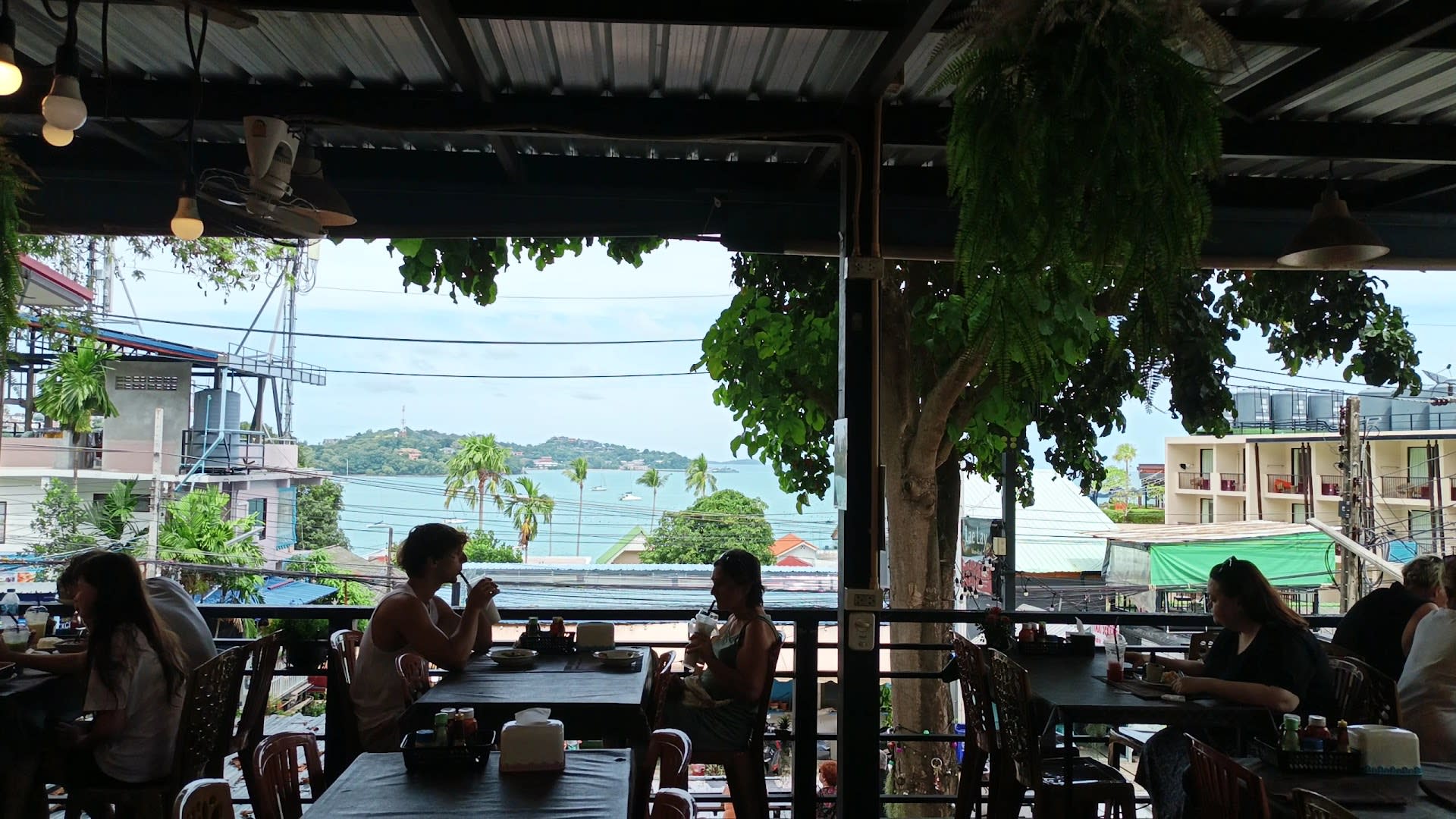 Lae Lay Khao Khad photo 2