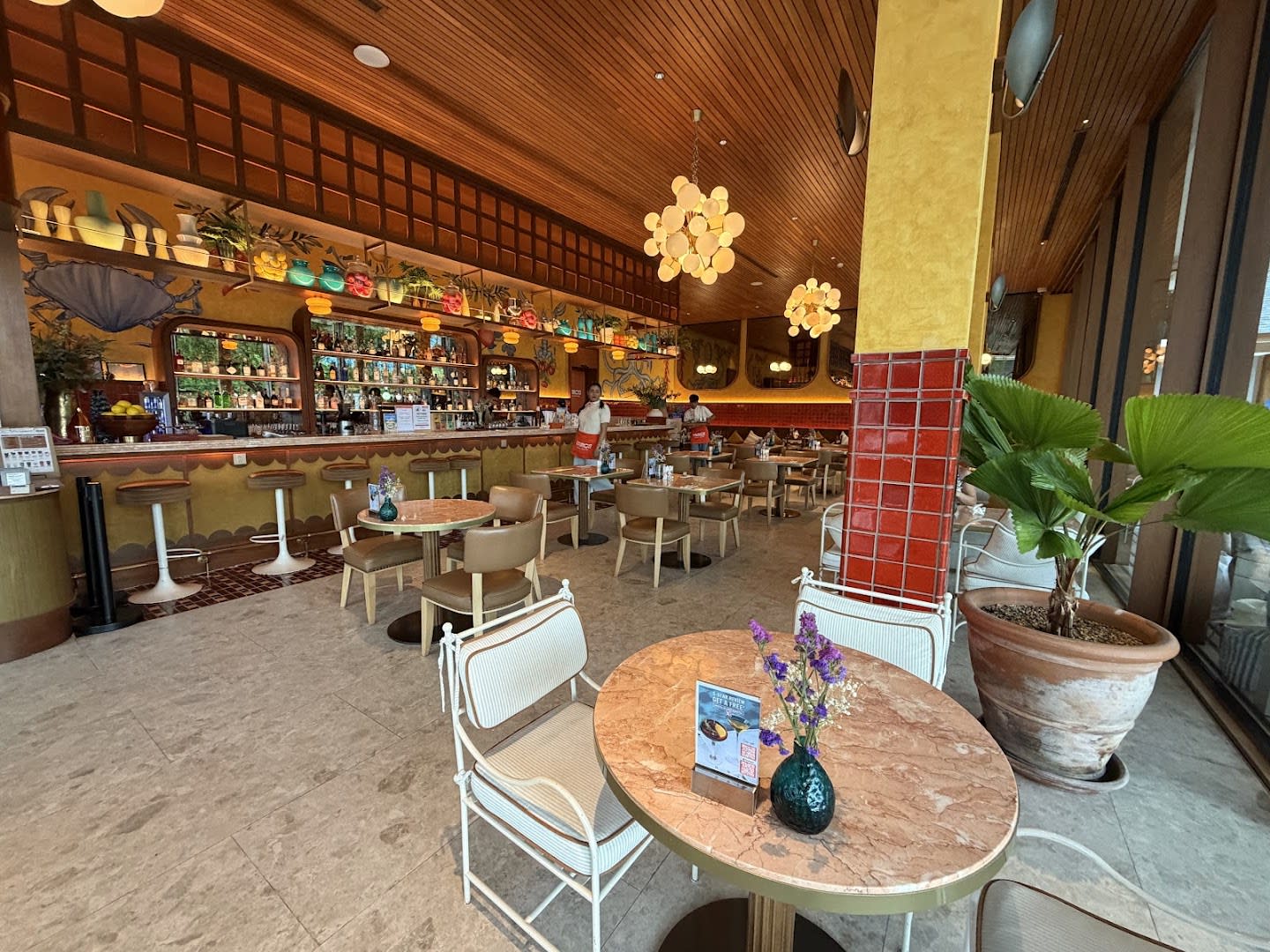 Beans Coffee Roaster Phuket photo 4
