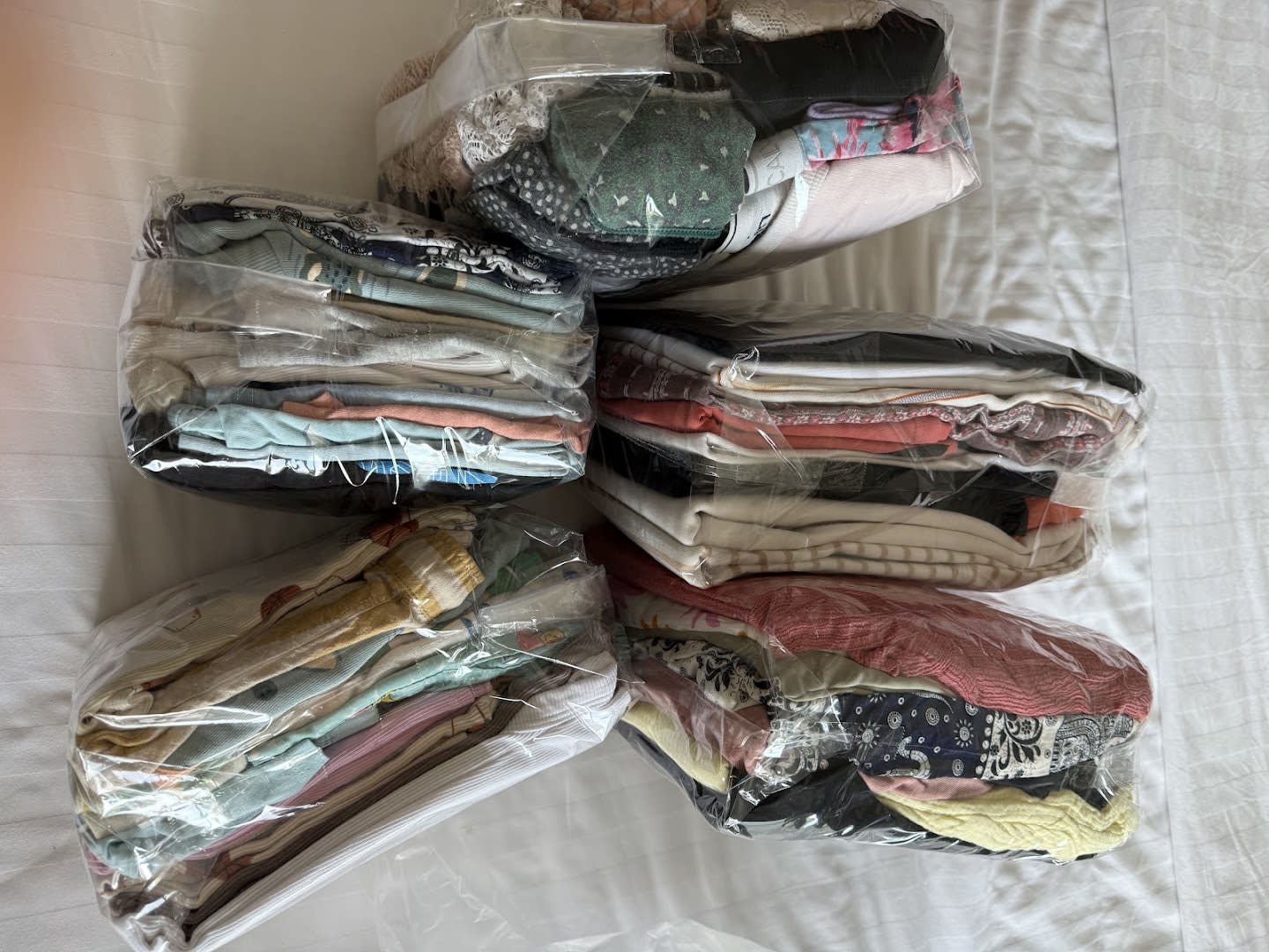 Wanna Laundry Kamala Phuket photo 1