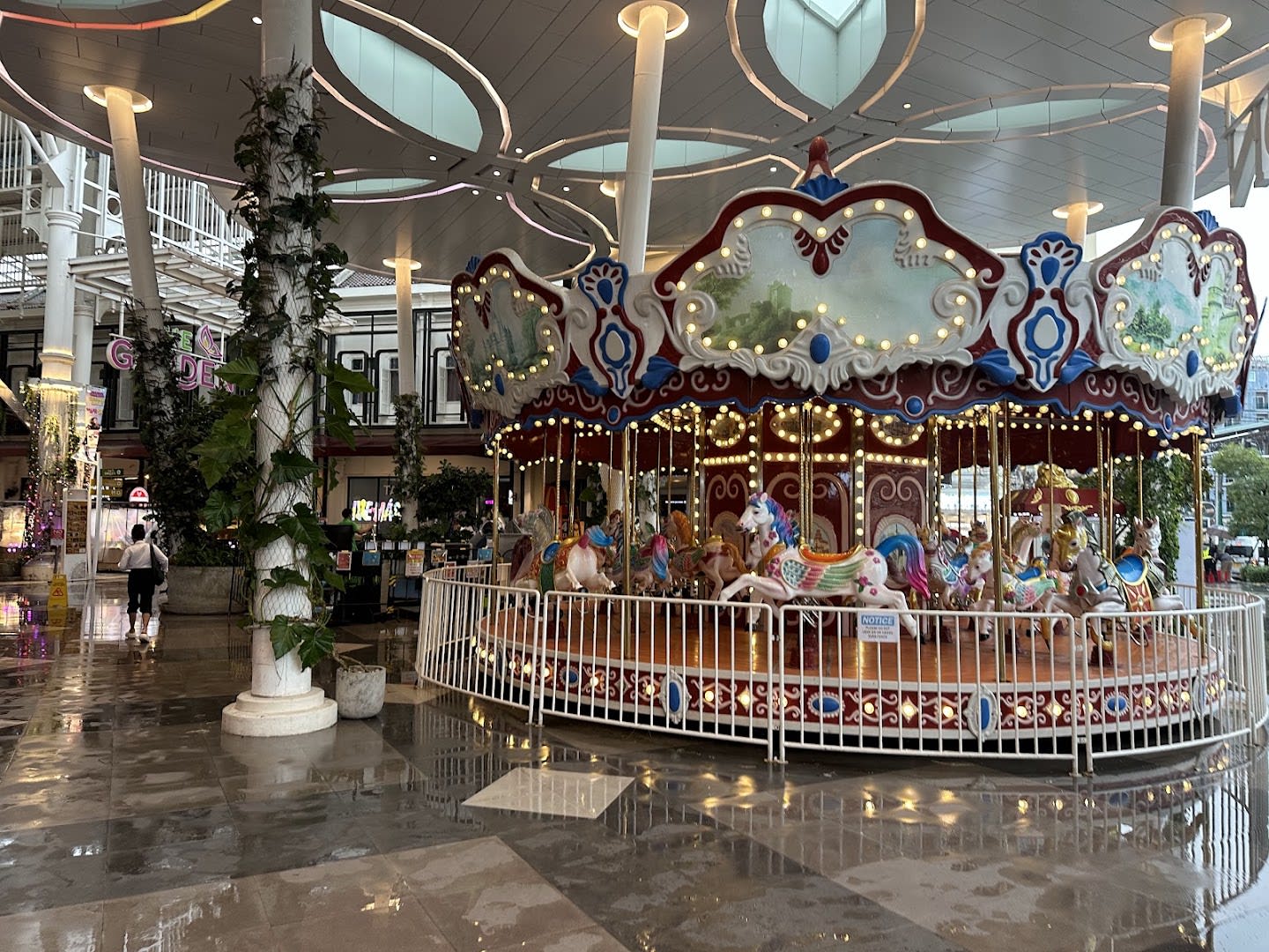 Jungceylon photo 2
