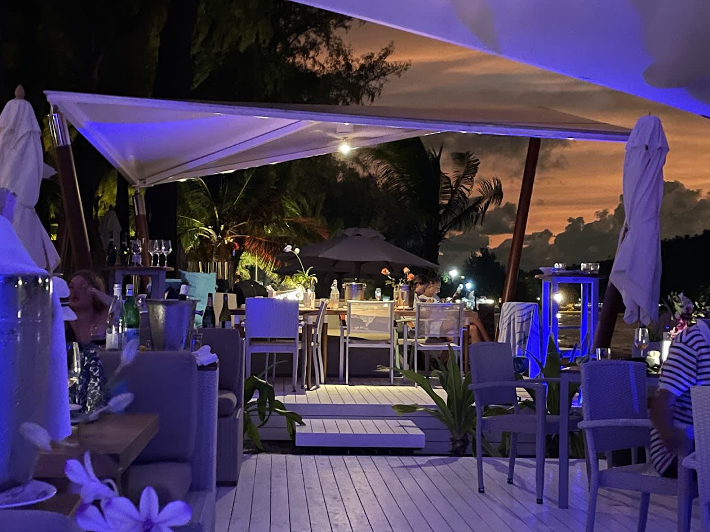 Catch Beach Club photo 2