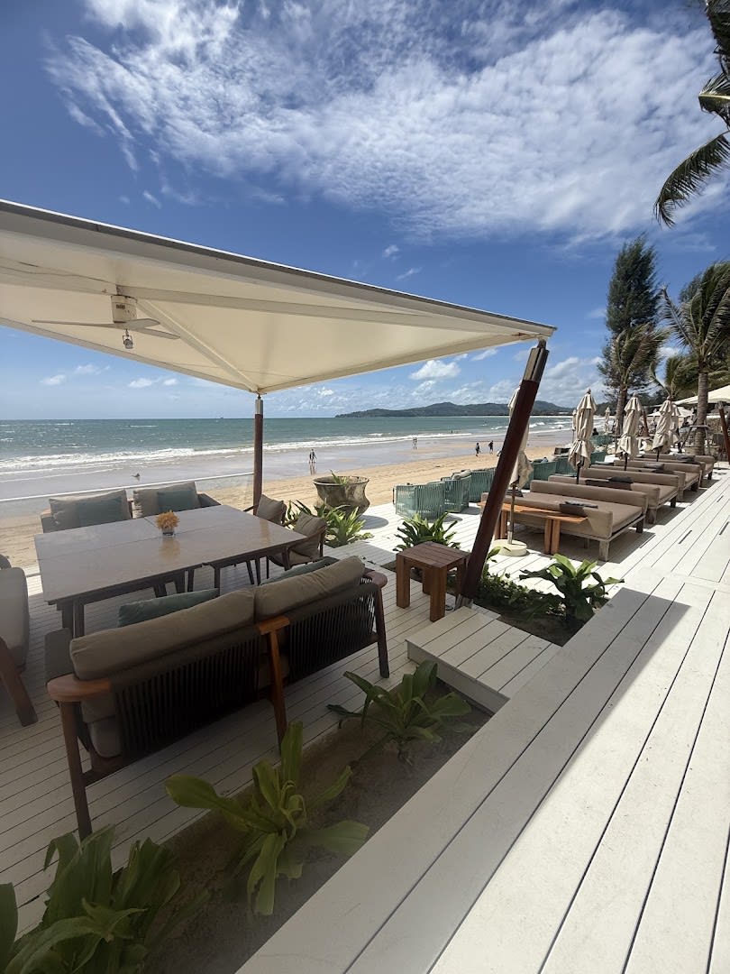 Catch Beach Club photo 3