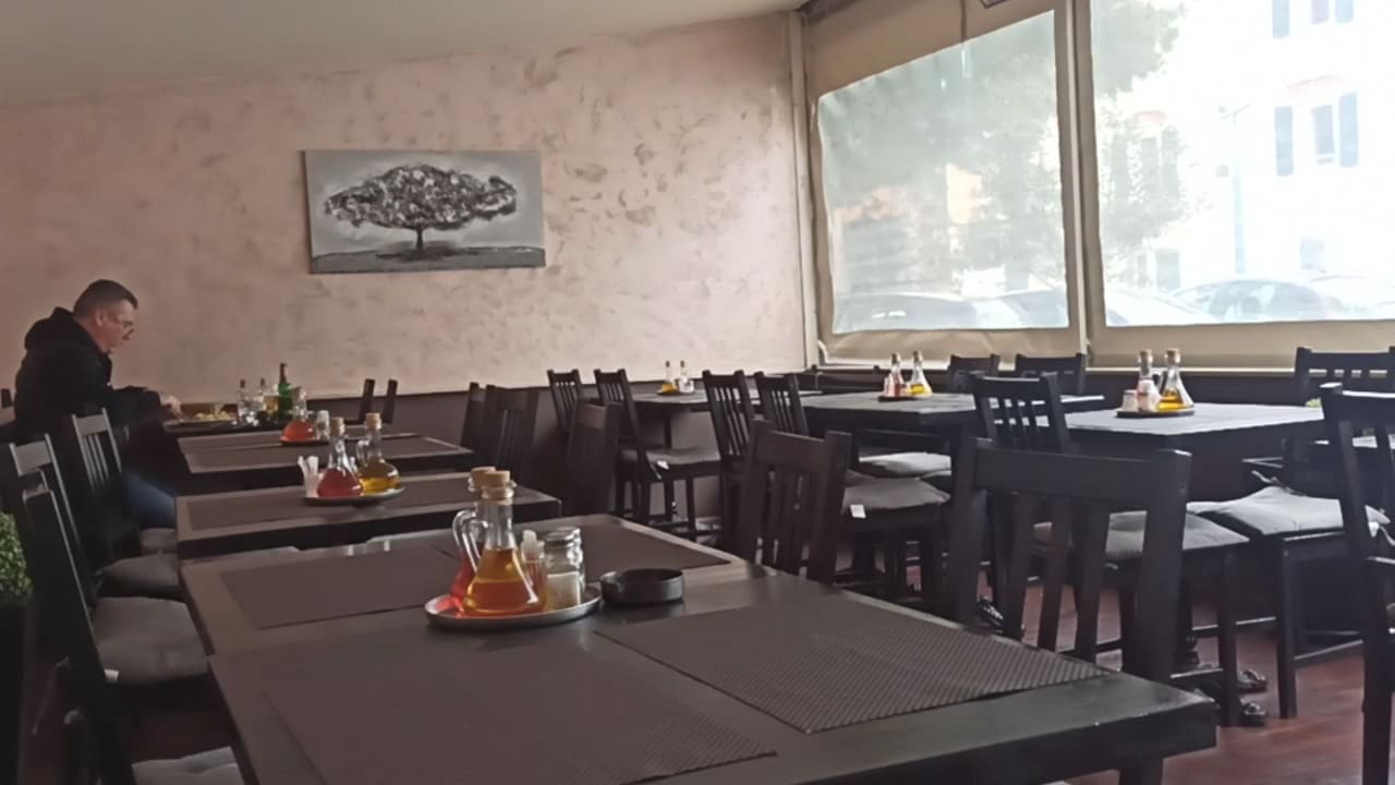 Konoba Tabak photo 1
