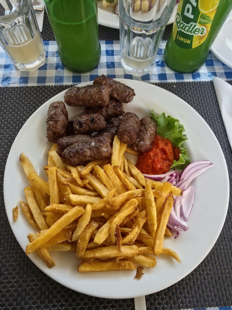 Konoba Tabak photo 3