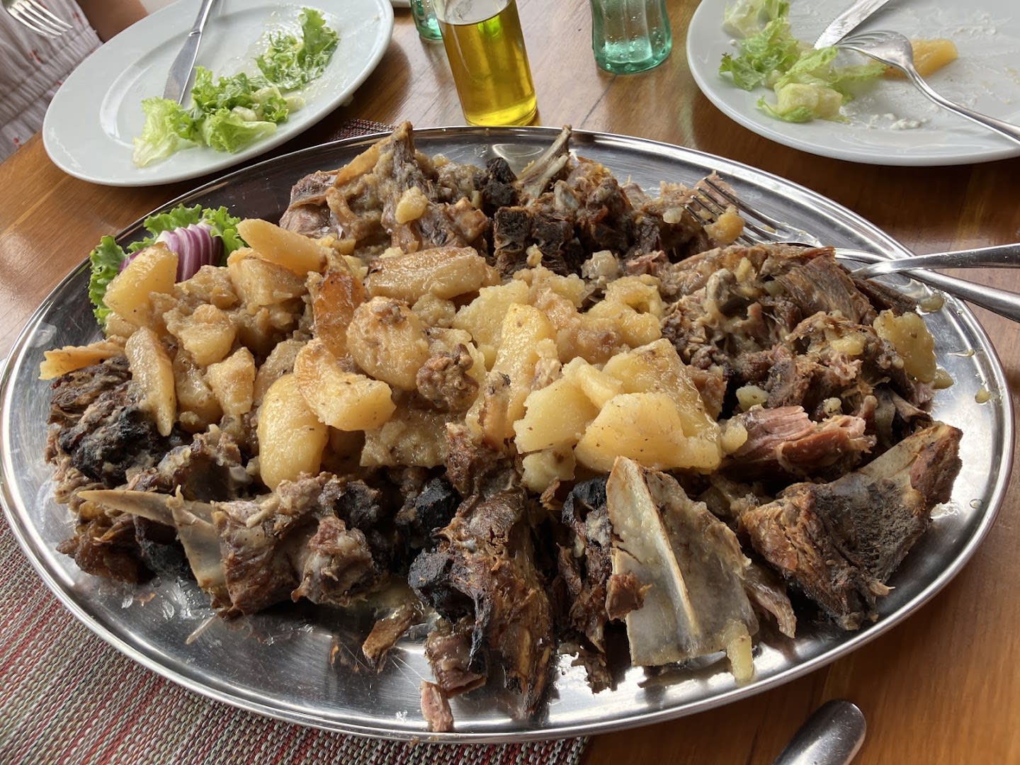 Konoba Pjatanca photo 4