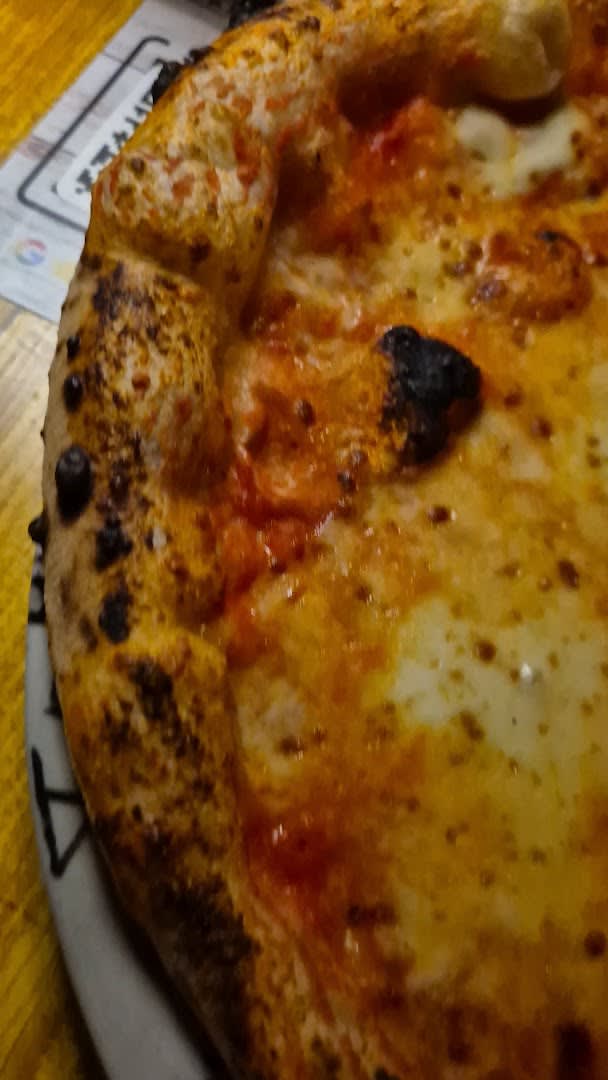 Vito Napoletana Pizzeria photo 1
