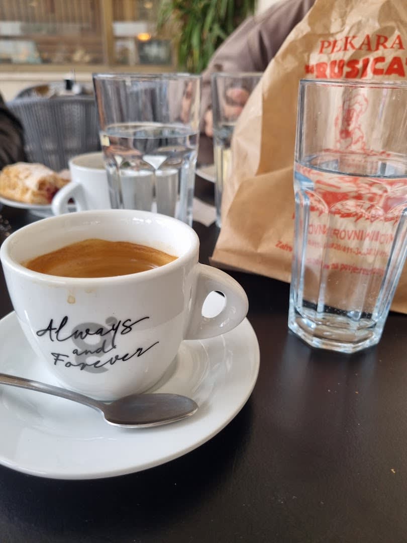 Caffe Bar MaBelle photo 4