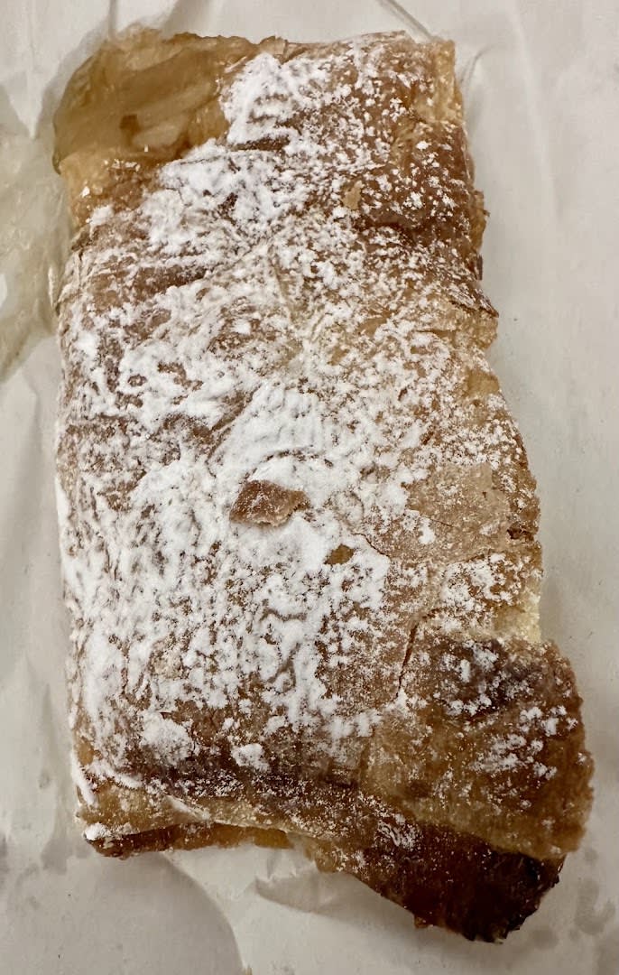 Zlatno Zrno Bakery photo 4