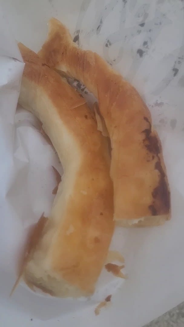 Bakery Orašac photo 1