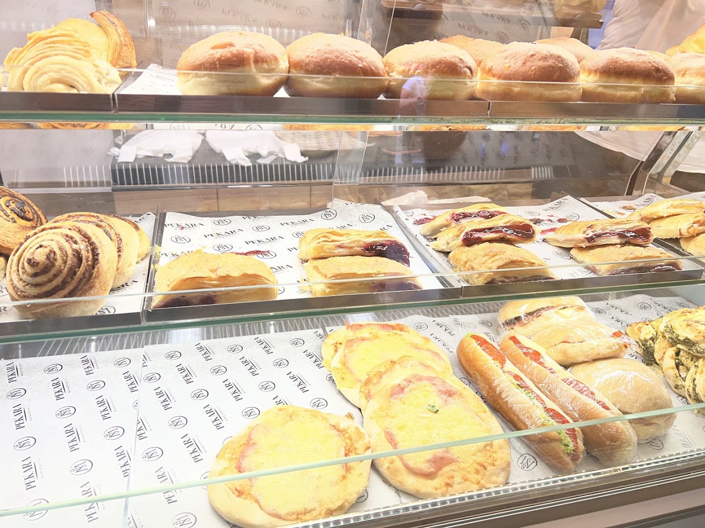 Bakery Mokošica photo 3