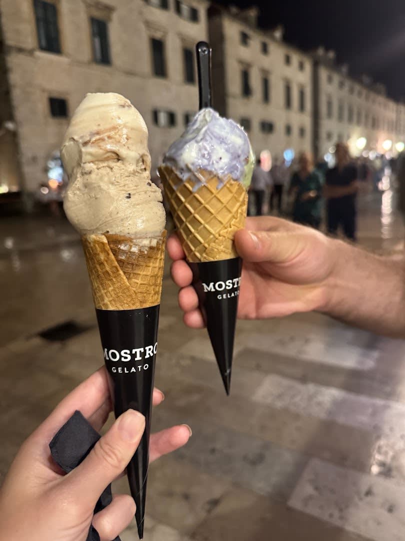 Mostro Gelato photo 4