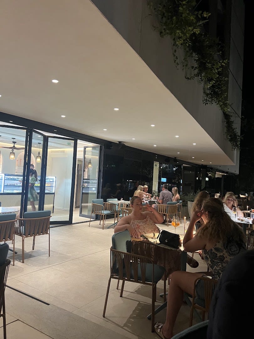 Cukar Patisserie & Gelato photo 4