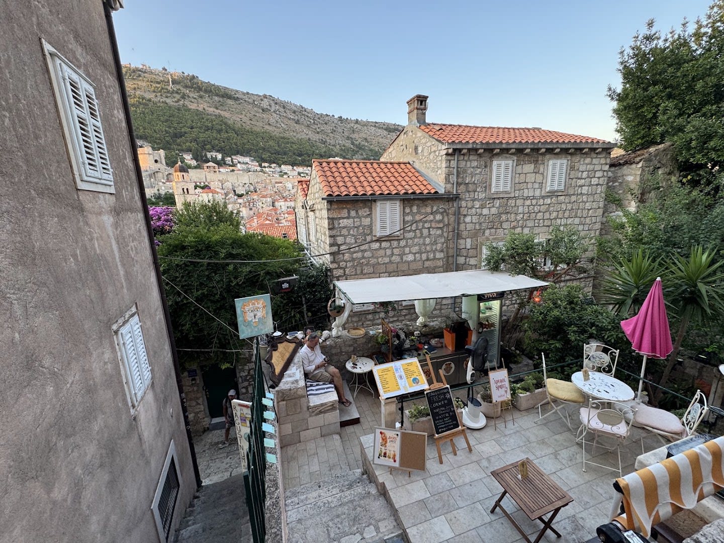 Ragusinum Dubrovnik photo 2