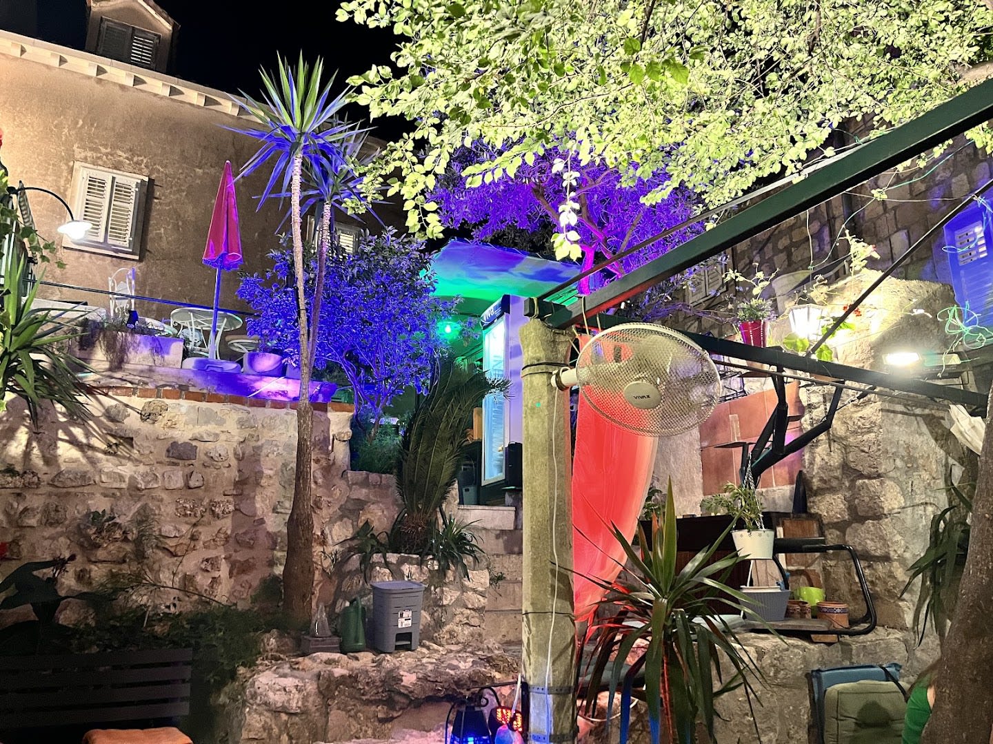 Ragusinum Dubrovnik photo 3