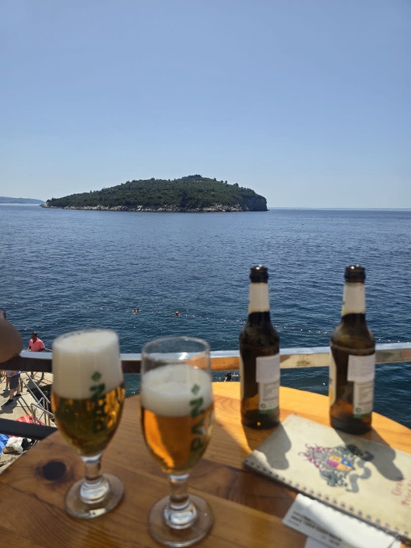 Buža Bar photo 2