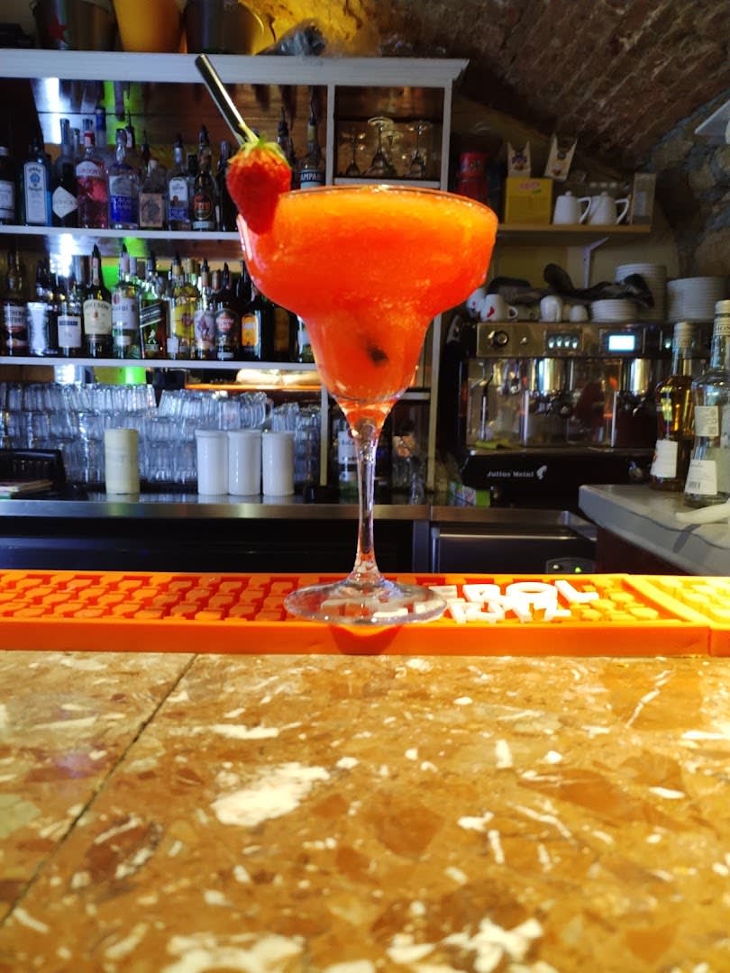 Caffe Bar Betula photo 2