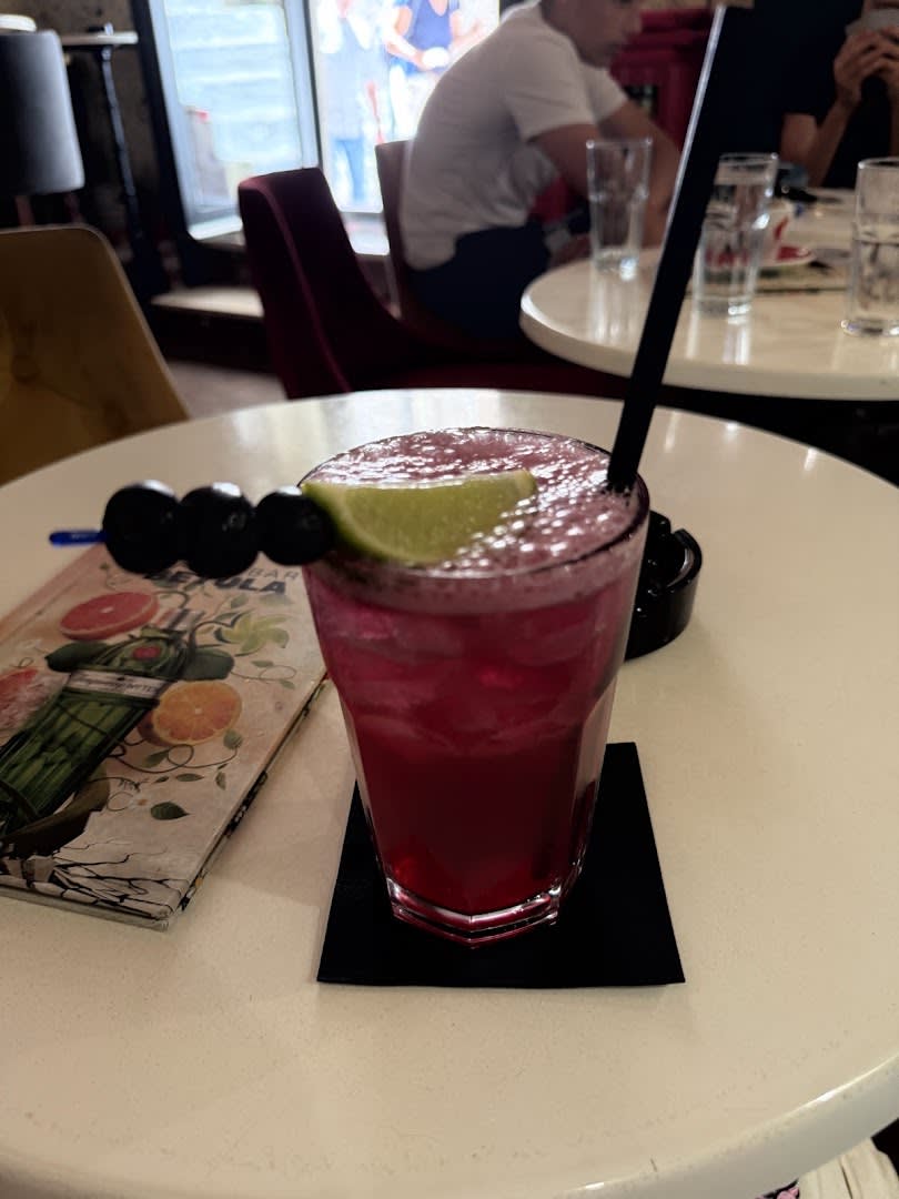 Caffe Bar Betula photo 4