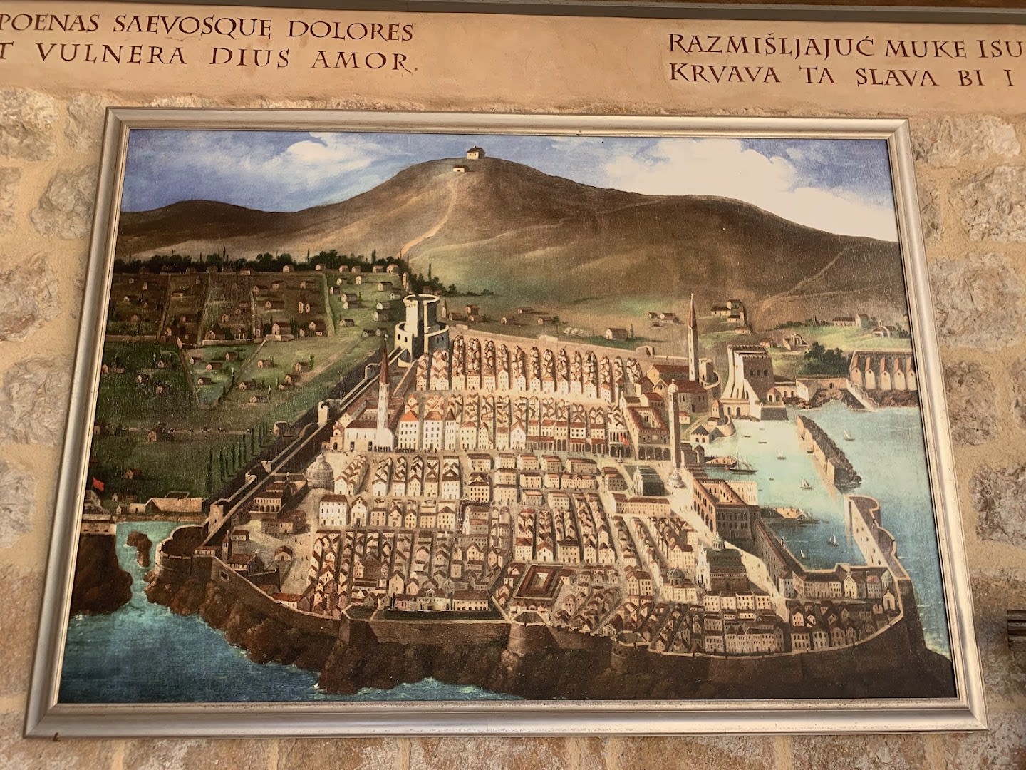 Franciscan Monastery Museum photo 3