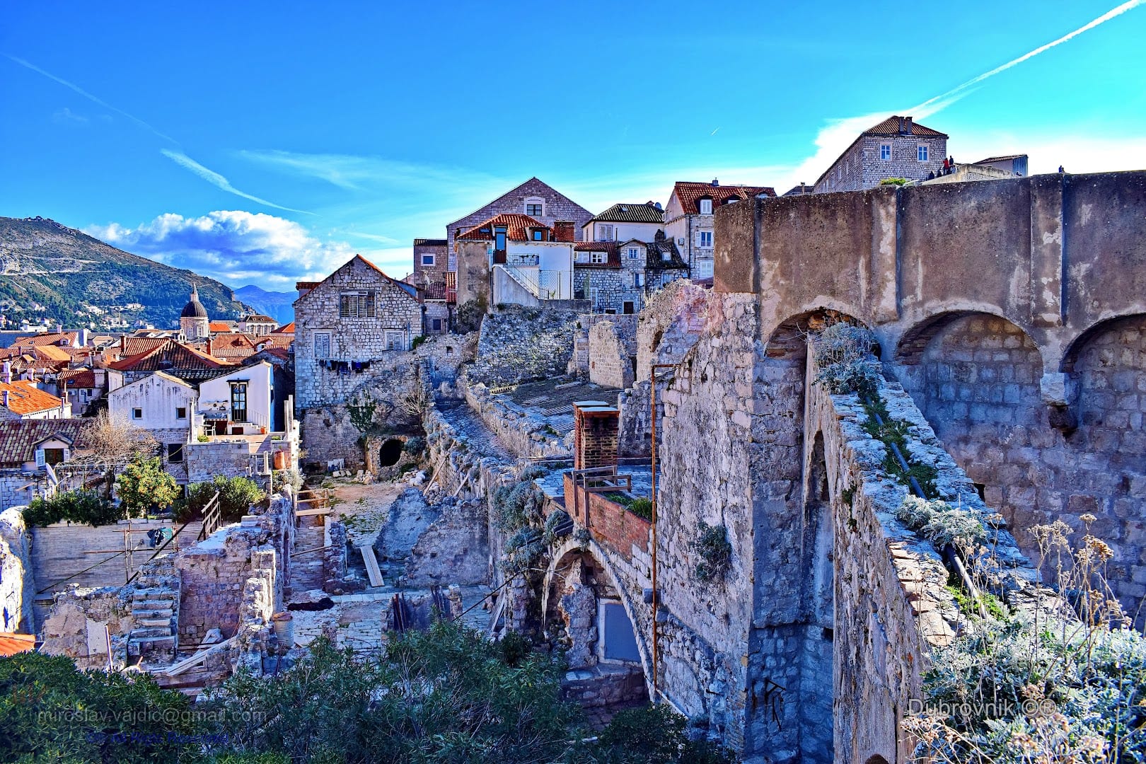 Bokar Tower photo 4